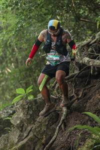 BIB: 
                            <button type="button" onclick="openModal(28073650)" class="btn btn-primary btn-sm float-right btn-popup" data-toggle="modal" data-target=".modal-high-quality">
                        <i class="fas fa-shopping-cart"></i> Add to Cart
                    </button>
                                            <button type="button" onclick="isThisMe(28073650, true)" class="btn btn-success btn-sm float-right btn-popup btn-isme hidden" data-toggle="tooltip" data-placement="bottom" title="นี่คือรูปของคุณใช่ไหม คลิกที่นี่เพื่อเอาเข้าอัลบั้ม">
                        <i class="fas fa-plus"></i> Add to album
                    </button>
                    <button type="button" onclick="isThisMe(28073650, false)" class="btn btn-warning btn-sm float-right btn-popup btn-isnotme hidden">
                        <i class="fas fa-ban"></i> Remove from album
                    </button>